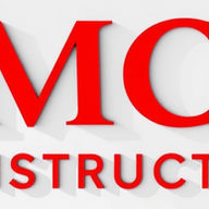Smcoconstruct.com